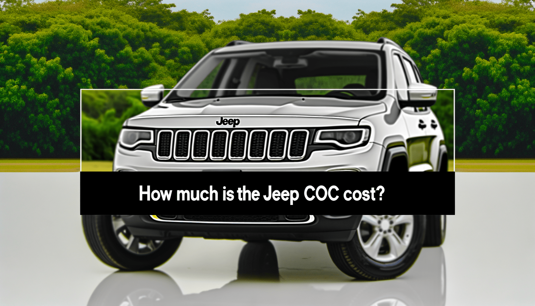 cout-coc-jeep.png