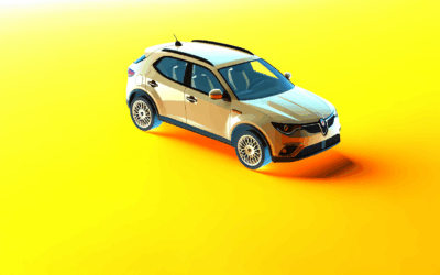 Combien coûte le coc lancia ?