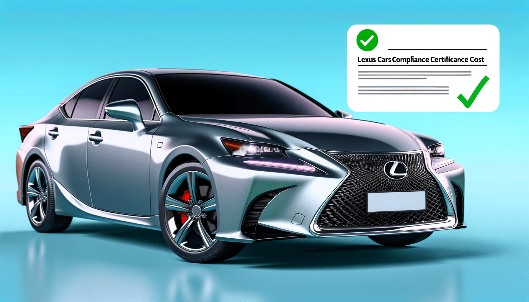 cout-coc-lexus.png