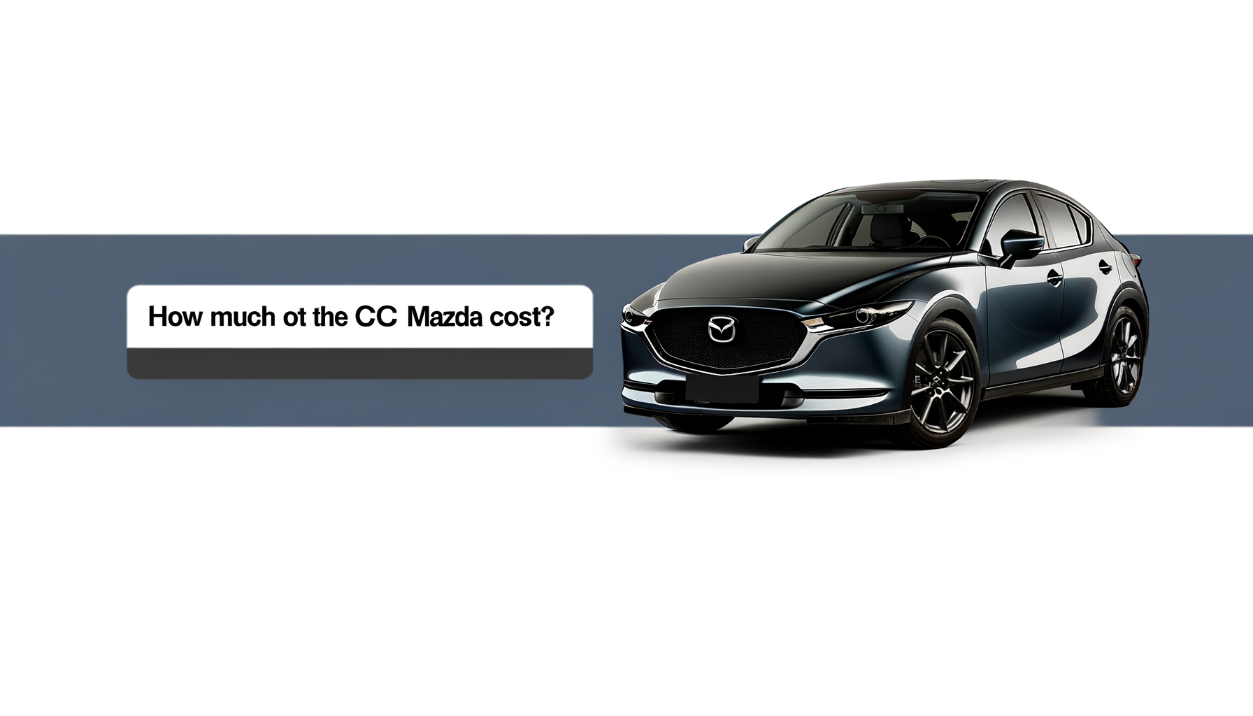 cout-coc-mazda.png