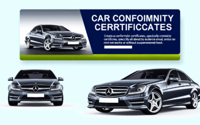 Combien coûte le coc mercedes ?