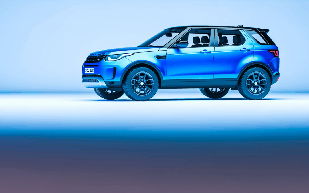 Combien coûte le coc Mini Rover ?