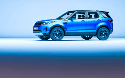 Combien coûte le coc Mini Rover ?