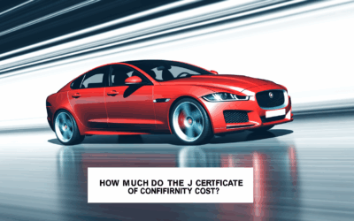 Combien coûte le coc JAGUAR ?