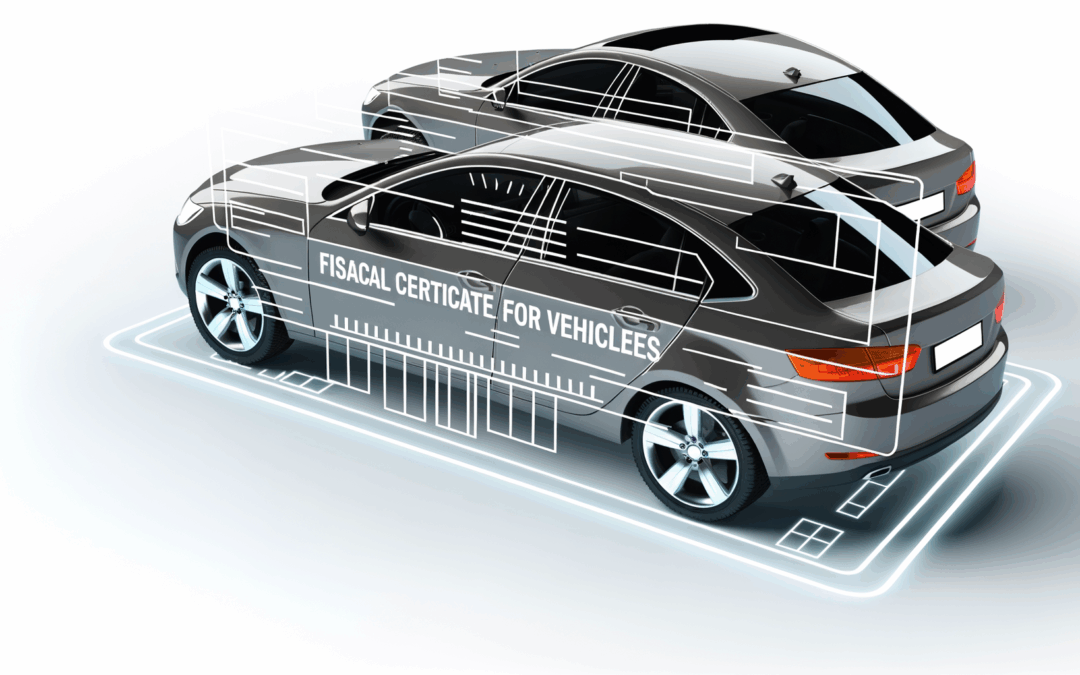 Qu&rsquo;est ce que le quitus fiscal ?