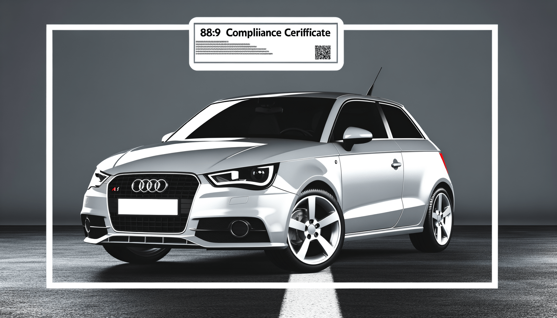 certificat-conformite-cocauto-audi-a1.png