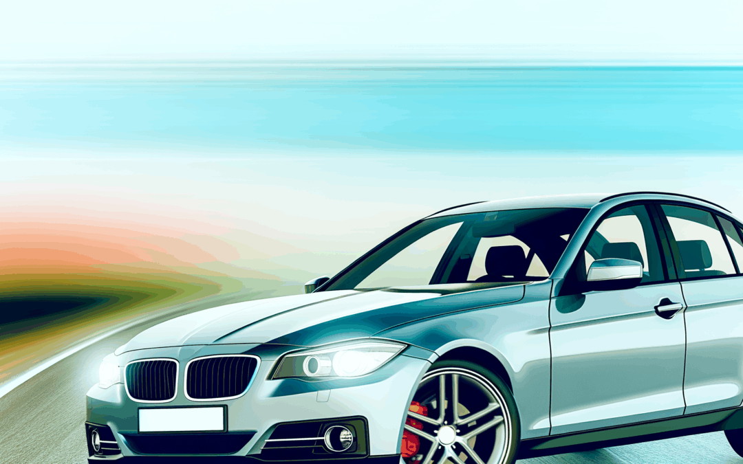 Comment savoir si mon véhicule est conforme ?